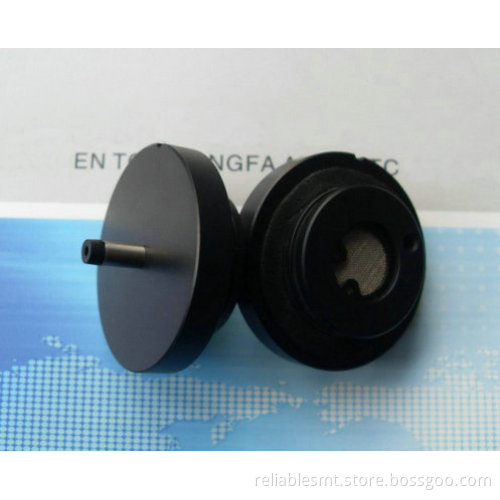 Universal GSM FH 160F NOZZLE for pick and place machine